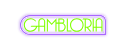 Gambloria